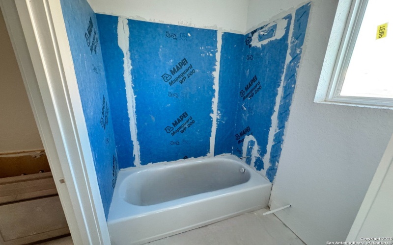 139 Annette Drive, Castroville, TX 78009, 4 Bedrooms Bedrooms, ,3 BathroomsBathrooms,Residential,For Sale,139 Annette Drive,0,1915291