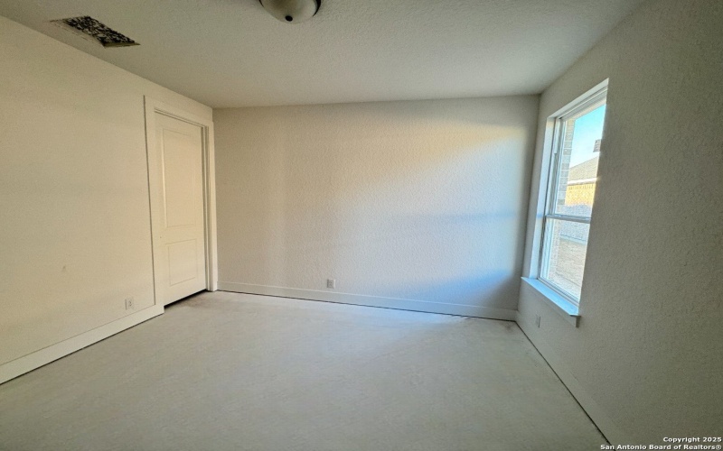 139 Annette Drive, Castroville, TX 78009, 4 Bedrooms Bedrooms, ,3 BathroomsBathrooms,Residential,For Sale,139 Annette Drive,0,1915291