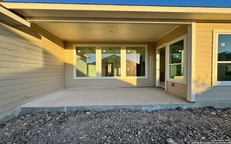 139 Annette Drive, Castroville, TX 78009, 4 Bedrooms Bedrooms, ,3 BathroomsBathrooms,Residential,For Sale,139 Annette Drive,0,1915291