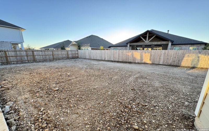 139 Annette Drive, Castroville, TX 78009, 4 Bedrooms Bedrooms, ,3 BathroomsBathrooms,Residential,For Sale,139 Annette Drive,0,1915291