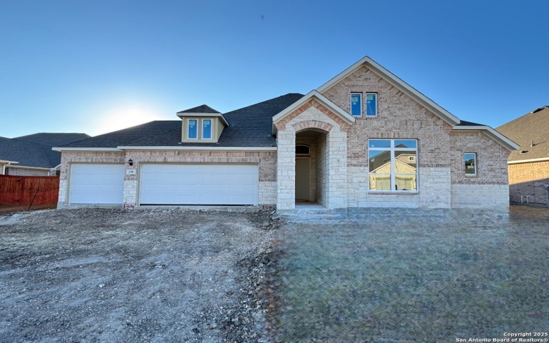 139 Annette Drive, Castroville, TX 78009, 4 Bedrooms Bedrooms, ,3 BathroomsBathrooms,Residential,For Sale,139 Annette Drive,0,1915291