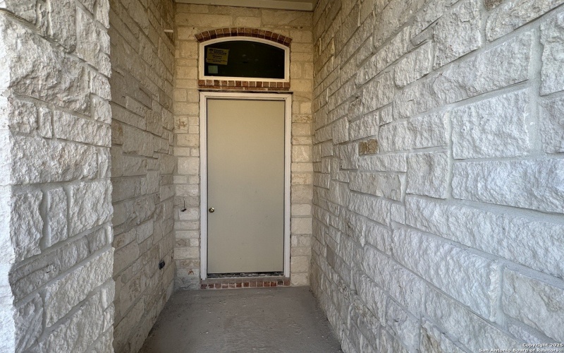 139 Annette Drive, Castroville, TX 78009, 4 Bedrooms Bedrooms, ,3 BathroomsBathrooms,Residential,For Sale,139 Annette Drive,0,1915291