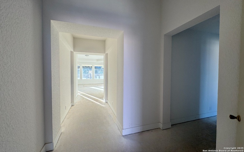 139 Annette Drive, Castroville, TX 78009, 4 Bedrooms Bedrooms, ,3 BathroomsBathrooms,Residential,For Sale,139 Annette Drive,0,1915291