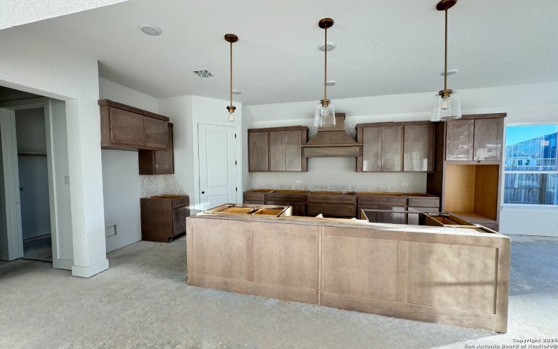 139 Annette Drive, Castroville, TX 78009, 4 Bedrooms Bedrooms, ,3 BathroomsBathrooms,Residential,For Sale,139 Annette Drive,0,1915291