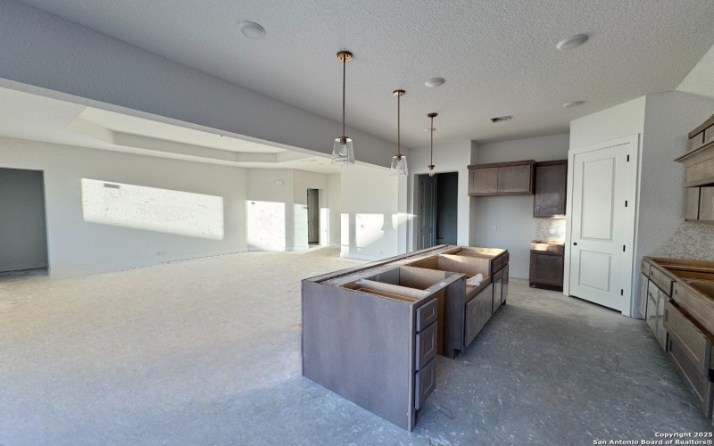 139 Annette Drive, Castroville, TX 78009, 4 Bedrooms Bedrooms, ,3 BathroomsBathrooms,Residential,For Sale,139 Annette Drive,0,1915291