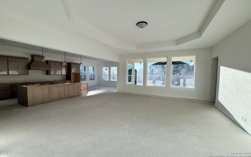 139 Annette Drive, Castroville, TX 78009, 4 Bedrooms Bedrooms, ,3 BathroomsBathrooms,Residential,For Sale,139 Annette Drive,0,1915291