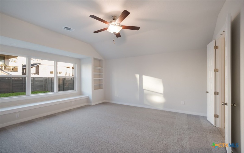 584 Tobacco Pass, New Braunfels, TX 78132, 4 Habitaciones Habitaciones , ,2 BañosBaños,Residential,En Venta,584 Tobacco Pass,0,475459