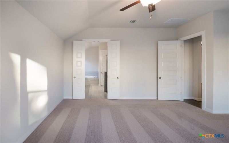 584 Tobacco Pass, New Braunfels, TX 78132, 4 Habitaciones Habitaciones , ,2 BañosBaños,Residential,En Venta,584 Tobacco Pass,0,475459