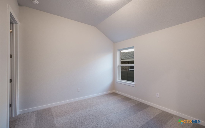 584 Tobacco Pass, New Braunfels, TX 78132, 4 Habitaciones Habitaciones , ,2 BañosBaños,Residential,En Venta,584 Tobacco Pass,0,475459