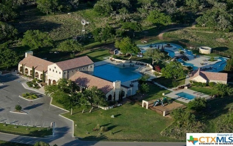 584 Tobacco Pass, New Braunfels, TX 78132, 4 Habitaciones Habitaciones , ,2 BañosBaños,Residential,En Venta,584 Tobacco Pass,0,475459