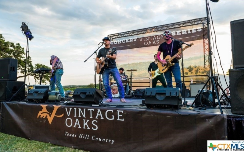 584 Tobacco Pass, New Braunfels, TX 78132, 4 Habitaciones Habitaciones , ,2 BañosBaños,Residential,En Venta,584 Tobacco Pass,0,475459