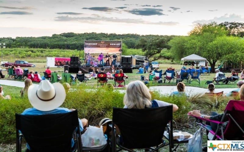 584 Tobacco Pass, New Braunfels, TX 78132, 4 Habitaciones Habitaciones , ,2 BañosBaños,Residential,En Venta,584 Tobacco Pass,0,475459