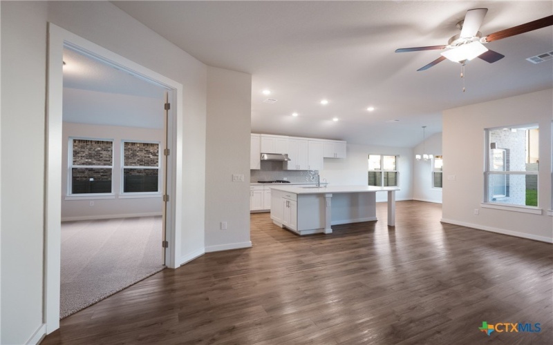 584 Tobacco Pass, New Braunfels, TX 78132, 4 Habitaciones Habitaciones , ,2 BañosBaños,Residential,En Venta,584 Tobacco Pass,0,475459