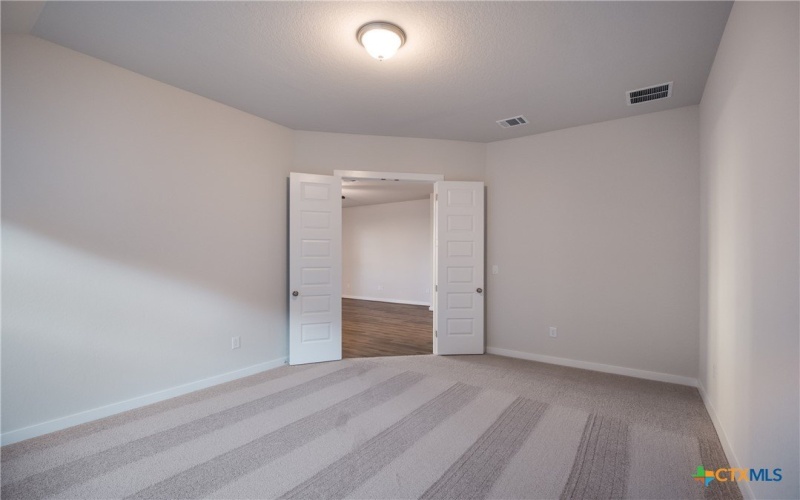 584 Tobacco Pass, New Braunfels, TX 78132, 4 Habitaciones Habitaciones , ,2 BañosBaños,Residential,En Venta,584 Tobacco Pass,0,475459