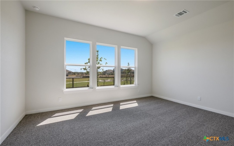 8226 Chalk Trace, Schertz, TX 78154, 4 Bedrooms Bedrooms, ,3 BathroomsBathrooms,Residential,For Sale,8226 Chalk Trace,0,552145