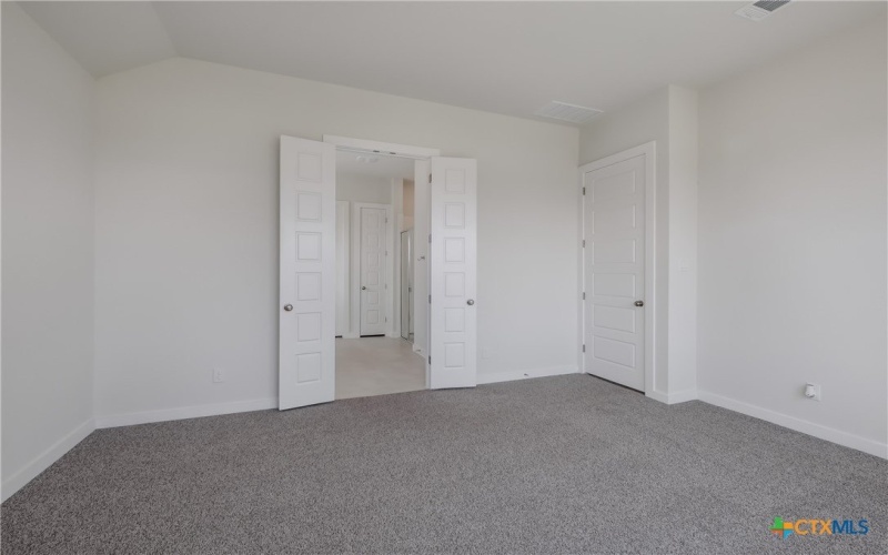 8226 Chalk Trace, Schertz, TX 78154, 4 Bedrooms Bedrooms, ,3 BathroomsBathrooms,Residential,For Sale,8226 Chalk Trace,0,552145