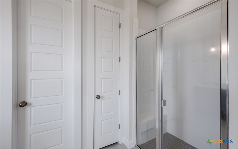 8226 Chalk Trace, Schertz, TX 78154, 4 Bedrooms Bedrooms, ,3 BathroomsBathrooms,Residential,For Sale,8226 Chalk Trace,0,552145