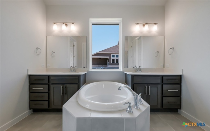 8226 Chalk Trace, Schertz, TX 78154, 4 Bedrooms Bedrooms, ,3 BathroomsBathrooms,Residential,For Sale,8226 Chalk Trace,0,552145