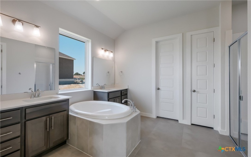 8226 Chalk Trace, Schertz, TX 78154, 4 Bedrooms Bedrooms, ,3 BathroomsBathrooms,Residential,For Sale,8226 Chalk Trace,0,552145