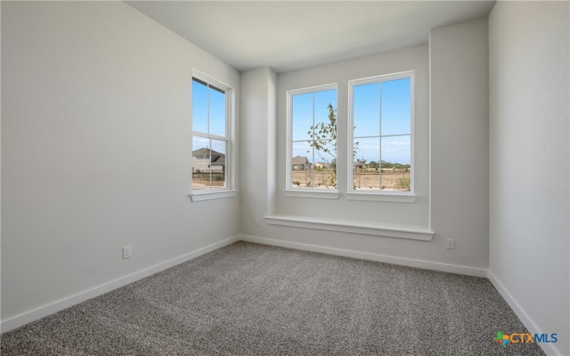 8226 Chalk Trace, Schertz, TX 78154, 4 Bedrooms Bedrooms, ,3 BathroomsBathrooms,Residential,For Sale,8226 Chalk Trace,0,552145