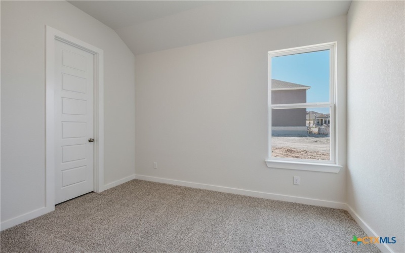 8226 Chalk Trace, Schertz, TX 78154, 4 Bedrooms Bedrooms, ,3 BathroomsBathrooms,Residential,For Sale,8226 Chalk Trace,0,552145