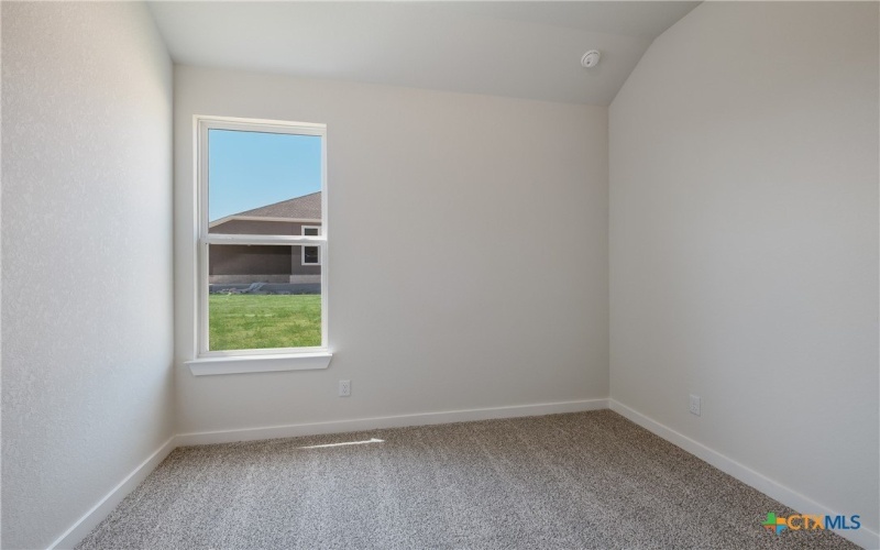 8226 Chalk Trace, Schertz, TX 78154, 4 Bedrooms Bedrooms, ,3 BathroomsBathrooms,Residential,For Sale,8226 Chalk Trace,0,552145