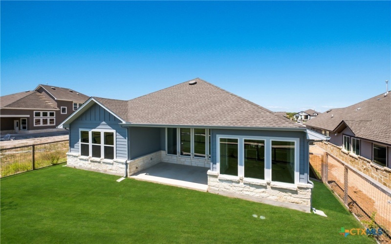 8226 Chalk Trace, Schertz, TX 78154, 4 Bedrooms Bedrooms, ,3 BathroomsBathrooms,Residential,For Sale,8226 Chalk Trace,0,552145