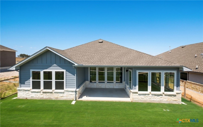 8226 Chalk Trace, Schertz, TX 78154, 4 Bedrooms Bedrooms, ,3 BathroomsBathrooms,Residential,For Sale,8226 Chalk Trace,0,552145