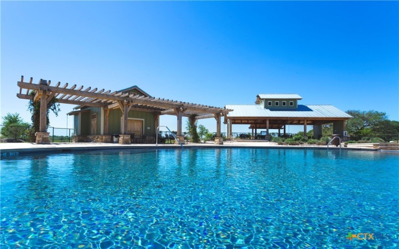 8226 Chalk Trace, Schertz, TX 78154, 4 Bedrooms Bedrooms, ,3 BathroomsBathrooms,Residential,For Sale,8226 Chalk Trace,0,552145