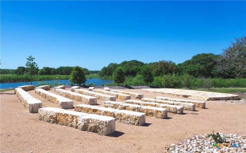 8226 Chalk Trace, Schertz, TX 78154, 4 Bedrooms Bedrooms, ,3 BathroomsBathrooms,Residential,For Sale,8226 Chalk Trace,0,552145