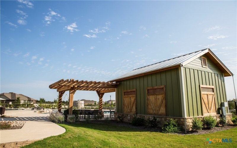 8226 Chalk Trace, Schertz, TX 78154, 4 Bedrooms Bedrooms, ,3 BathroomsBathrooms,Residential,For Sale,8226 Chalk Trace,0,552145