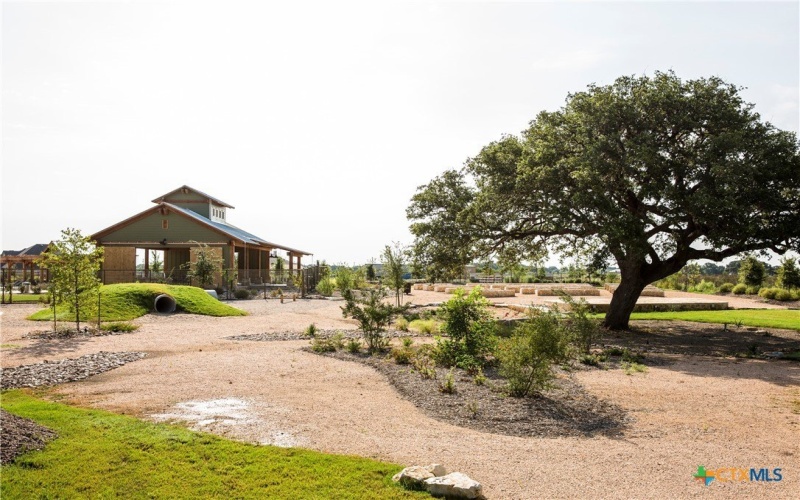 8226 Chalk Trace, Schertz, TX 78154, 4 Bedrooms Bedrooms, ,3 BathroomsBathrooms,Residential,For Sale,8226 Chalk Trace,0,552145