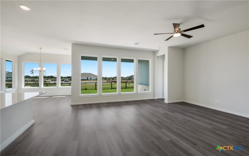 8226 Chalk Trace, Schertz, TX 78154, 4 Bedrooms Bedrooms, ,3 BathroomsBathrooms,Residential,For Sale,8226 Chalk Trace,0,552145