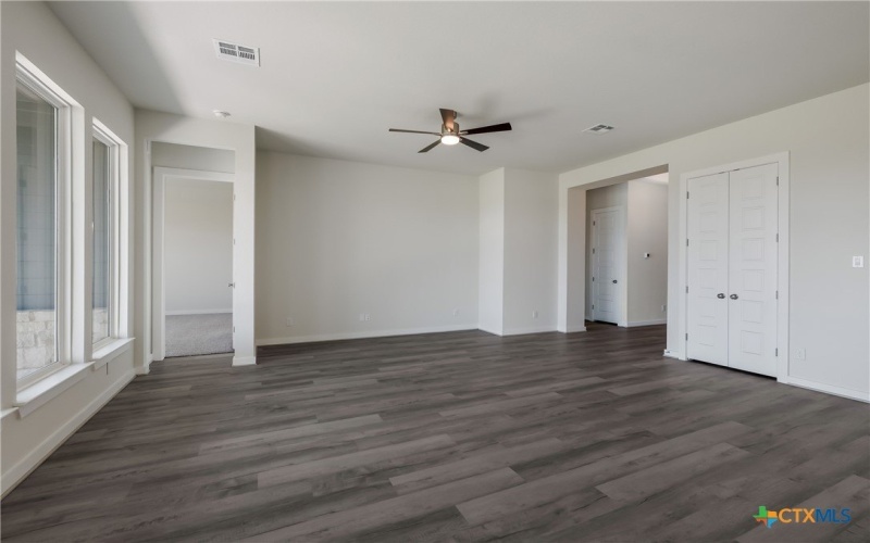 8226 Chalk Trace, Schertz, TX 78154, 4 Bedrooms Bedrooms, ,3 BathroomsBathrooms,Residential,For Sale,8226 Chalk Trace,0,552145