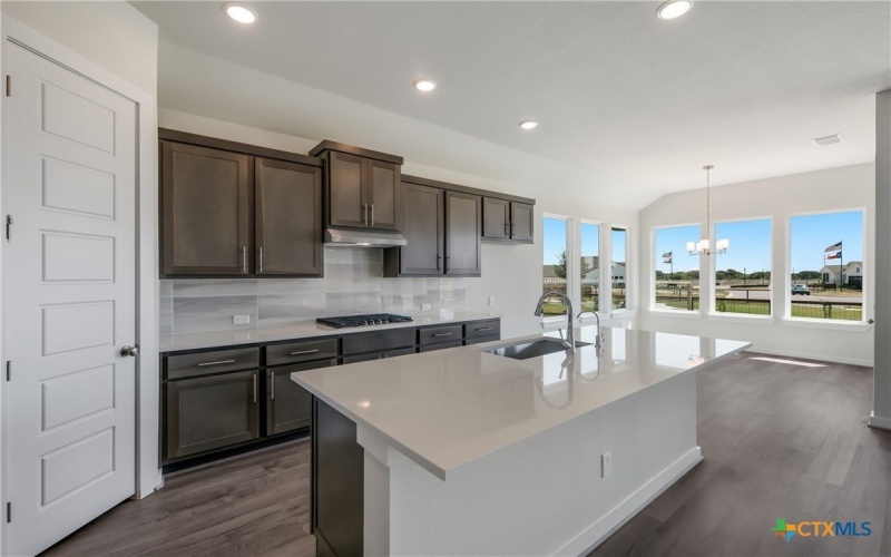 8226 Chalk Trace, Schertz, TX 78154, 4 Bedrooms Bedrooms, ,3 BathroomsBathrooms,Residential,For Sale,8226 Chalk Trace,0,552145