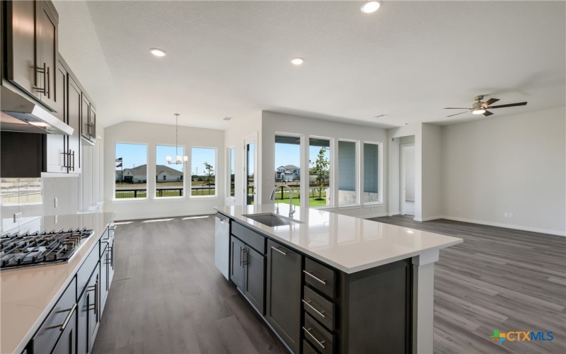 8226 Chalk Trace, Schertz, TX 78154, 4 Bedrooms Bedrooms, ,3 BathroomsBathrooms,Residential,For Sale,8226 Chalk Trace,0,552145