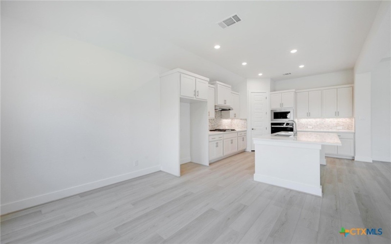 1218 Catnip, New Braunfels, TX 78132, 4 Habitaciones Habitaciones , ,3 BañosBaños,Residential,En Venta,1218 Catnip,0,595257