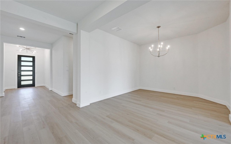 1218 Catnip, New Braunfels, TX 78132, 4 Habitaciones Habitaciones , ,3 BañosBaños,Residential,En Venta,1218 Catnip,0,595257