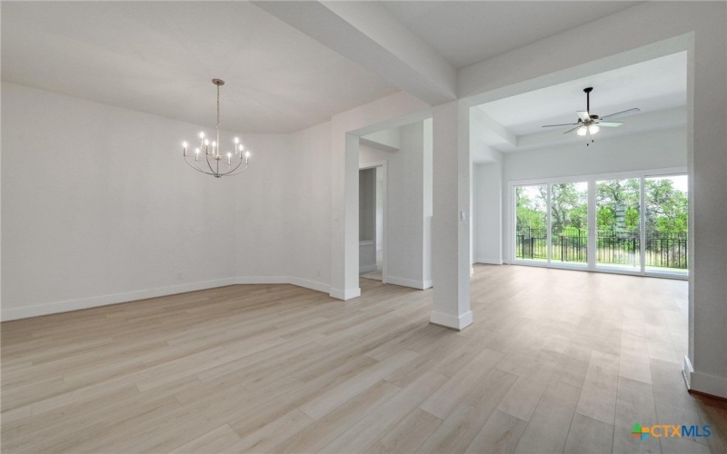 1218 Catnip, New Braunfels, TX 78132, 4 Habitaciones Habitaciones , ,3 BañosBaños,Residential,En Venta,1218 Catnip,0,595257