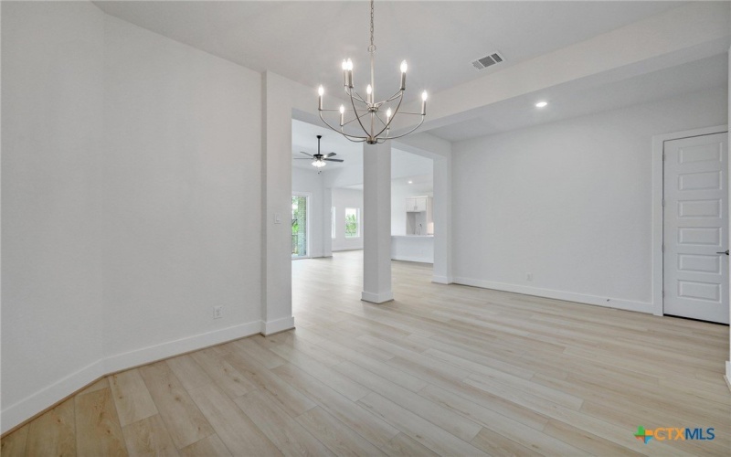 1218 Catnip, New Braunfels, TX 78132, 4 Habitaciones Habitaciones , ,3 BañosBaños,Residential,En Venta,1218 Catnip,0,595257
