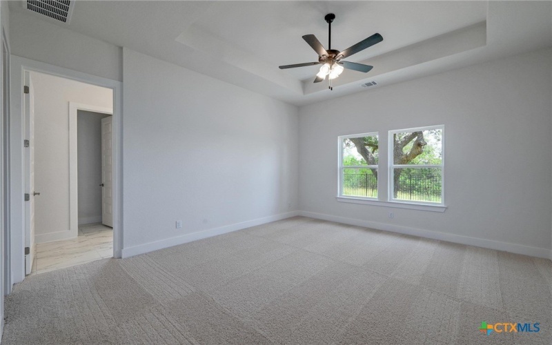 1218 Catnip, New Braunfels, TX 78132, 4 Habitaciones Habitaciones , ,3 BañosBaños,Residential,En Venta,1218 Catnip,0,595257