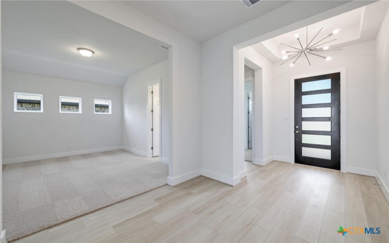 1218 Catnip, New Braunfels, TX 78132, 4 Habitaciones Habitaciones , ,3 BañosBaños,Residential,En Venta,1218 Catnip,0,595257