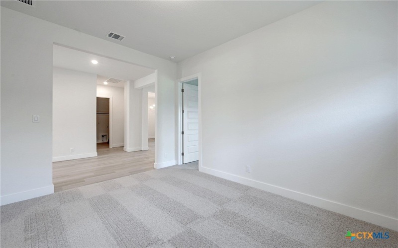 1218 Catnip, New Braunfels, TX 78132, 4 Habitaciones Habitaciones , ,3 BañosBaños,Residential,En Venta,1218 Catnip,0,595257