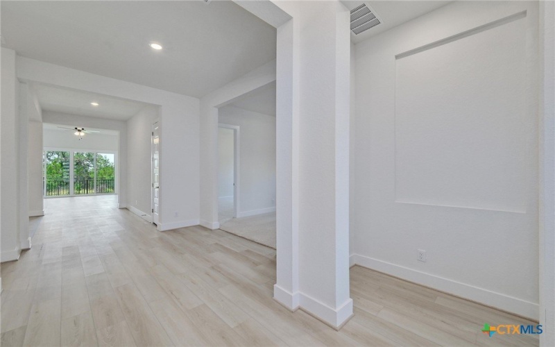 1218 Catnip, New Braunfels, TX 78132, 4 Habitaciones Habitaciones , ,3 BañosBaños,Residential,En Venta,1218 Catnip,0,595257