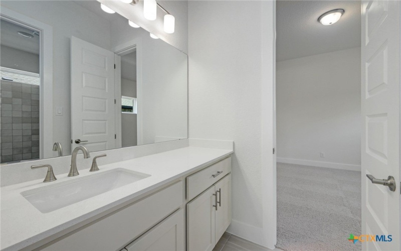 1218 Catnip, New Braunfels, TX 78132, 4 Habitaciones Habitaciones , ,3 BañosBaños,Residential,En Venta,1218 Catnip,0,595257