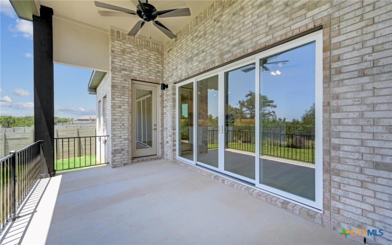 1218 Catnip, New Braunfels, TX 78132, 4 Habitaciones Habitaciones , ,3 BañosBaños,Residential,En Venta,1218 Catnip,0,595257