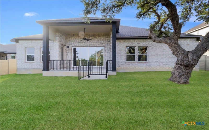1218 Catnip, New Braunfels, TX 78132, 4 Habitaciones Habitaciones , ,3 BañosBaños,Residential,En Venta,1218 Catnip,0,595257