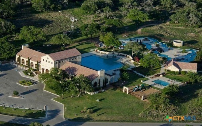 1218 Catnip, New Braunfels, TX 78132, 4 Habitaciones Habitaciones , ,3 BañosBaños,Residential,En Venta,1218 Catnip,0,595257