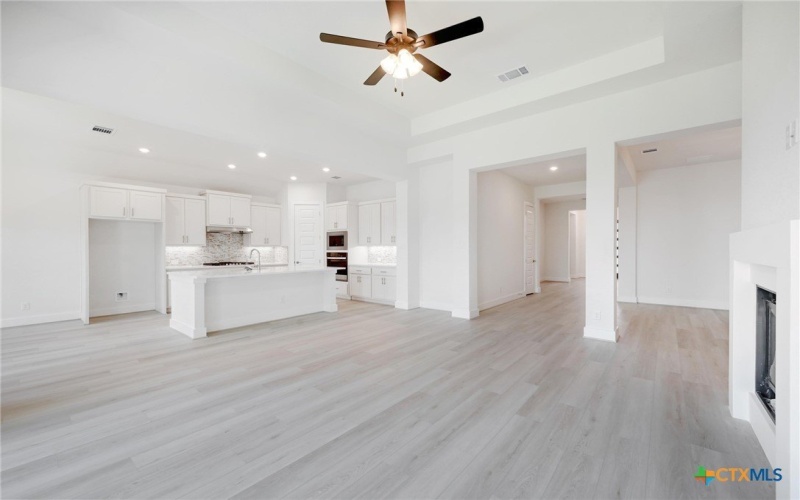 1218 Catnip, New Braunfels, TX 78132, 4 Habitaciones Habitaciones , ,3 BañosBaños,Residential,En Venta,1218 Catnip,0,595257