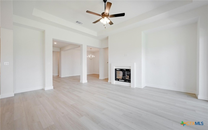 1218 Catnip, New Braunfels, TX 78132, 4 Habitaciones Habitaciones , ,3 BañosBaños,Residential,En Venta,1218 Catnip,0,595257